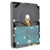 Festplatte HGST 2TB HUS724020ALE640 7200U/min 64MB Sata III 3,5" Zoll – Bild 3