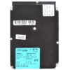 Festplatte IBM 342MB 3600Rpm  IDE / ATA 3.5'' Zoll IBM-H3342-A4