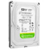 Festplatte Western Digital 500GB WD5000AVCS 7200U/min 16MB Sata II 3,5'' – Bild 2