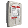 Western Digital Red Pro 4TB WD4002FFWX 7200 RPM 128MB 3,5'' – Bild 2