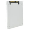 IBM 49Y6130 200GB SAS SSD 6Gb 2.5'' 49Y6129 49Y6133 – Bild 3