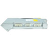 HP Z800  DPS-1050DB A 1250W  508149-001 480794-004 – Bild 3