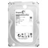Festplatte Seagate 5TB ST5000NM0024 128MB Cache 7200RPM Sata III 3,5" Zoll