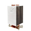FUJITSU V26898-B869-V1 LGA771 CELSIUS R640 TX200S4 – Bild 2