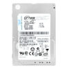 Festplatte IBM ST9146803SS 146GB 10000Rpm Sas II 2.5'' Zoll 42D0633 44W2200