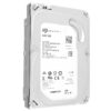 Seagate ST2000VN000 2TB 64MB Cache 5400Rpm Sata III 3,5'' Zoll – Bild 2