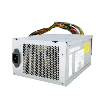 NETZTEIL Fujitsu 1000WATT R670 S26113-E550-V70-01 HP-S1K02A001 ATX 24-PIN