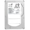 Festplatte Seagate ST3146755SS 146GB 10000Rpm Sas 3.5'' Zoll