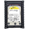 Festplatte WD 600Gb WD6000HLHX 32Mb Cache 10 000Rpm Sata III 3.5'' Zoll