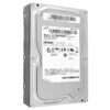 Festplatte Samsung ST1000DM005 1TB SATA II 7200RPM 3.5'' HD103SJ – Bild 2