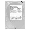 Festplatte Hitachi 500Gb HDP725050GLA360 16Mb Cache 7200Rpm Sata2 3,5" Zoll