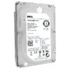 Festplatte Dell ST4000NM0023 4TB 7200Rpm 128Mb Cache Sas 3.5'' Zoll 0529FG – Bild 2