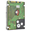 Festplatte HP 600Gb EH0600JDYTL SAS III 15 000Rpm 2.5'' 748385-003 – Bild 3