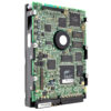 Festplatte HITACHI 18GB DK32AH-18LC 7200Rpm 68-PIN  3,5"Zoll – Bild 3