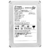 Festplatte Seagate 500GB ST3500630A 16Mb Cache 7200Rpm IDE/ATA 3.5'' Zoll
