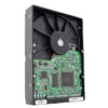 Maxtor DiamondMax Plus 9 80GB Intern 7200Rpm 2MB ULTRA ATA 3,5'' Zoll YAR41BW0 – Bild 3