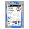 Dell SanDisk LB406M 400GB SAS 6Gb/s 2.5“ SSD 0X10NT