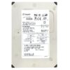 Festplatte Dell 36GB ST336753LC SCSI 80PIN 15000RPM 3.5'' Zoll 01R186