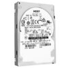 Festplatte HGST HUC101890CS4204 900GB Sas III 10 000Rpm 128Mb Cache 2.5" Zoll – Bild 2