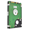 Festplatte Seagate 1Tb ST1000VT000 8Mb Cache 5400Rpm Sata II 2.5" Zoll – Bild 3