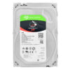 Festplatte Seagate 4Tb ST4000VN008 64Mb Cache 5900Rpm Sata III 3,5" Zoll