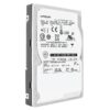 Hitachi HGST C10K600 450GB HUC106045CSS600  SAS II 64Mb 10K 2,5″ Zoll – Bild 2