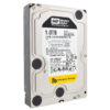 Western Digital Black 1TB Re 3 WD1002FBYS Sata II 32MB 7200 RPM 3,5" Zoll – Bild 2