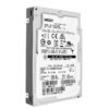Festplatte HGST HUC156060CSS200 600GB 15000 RPM Sas III 2,5'' Zoll – Bild 2