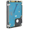 HP EG001800JWJNL 1.8Tb 128Mb Cache 10000Rpm Sas III 2.5'' Zoll 876937-001 – Bild 3