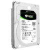 Seagate Exos 7E8 ST2000NM0055 2TB 128MB Cache 7200Rpm Sata III 3,5'' Zoll – Bild 2