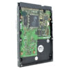 Festplatte Fujitsu MPG3204AT 20GB 5400Rpm 512Kb Ata 3.5'' Zoll – Bild 3