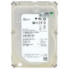Festplatte HP MB4000JVYZQ 4TB 7.2K SAS III 3.5'' Zoll 846523-004
