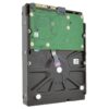 NetApp ST2000NM0033 2TB 128Mb Cache 7200Rpm Sata III 3.5'' Zoll  108-00270+A1 – Bild 3
