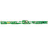 Backplane HP SAS/SATA DL160/DL180/DL320 G6 535348-001 534155-001