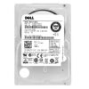 Dell 300Gb MK3001GRRB 32Mb Cache 15 000Rpm Sas II 2,5" Zoll 0NWH7V
