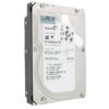 Festplatte HP 2TB MB2000EAMZF 7200U/min 64MB Sata II 3,5" 507631-003 – Bild 2