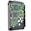 HP BD07286224 72.8GB 10000RPM U320 SCSI 80 PIN 3.5 Zoll 300955-015 – Bild 3