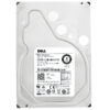 Festplatte Dell MG03SCA300 3TB Sas II 7200Rpm 64MB 3,5" Zoll 014X4H