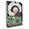 Festplatte Hitachi 250Gb HDT722525DLAT80 8Mb Cache 7200Rpm ATA-133 3,5" Zoll – Bild 3