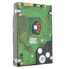 Festplatte IBM HUC101860CSS200 600GB Sas III 10 000Rpm 128Mb Cache 2.5" Zoll – Bild 3