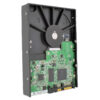 Festplatte Maxtor 300GB DiamondMax 10 BANC1BY0 7200U/min 8MB Sata 3,5" Zoll – Bild 3