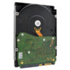 WD RED PRO 8TB WD8001FFWX SATA 6Gb/s 128MB 7200 RPM 24/7 3.5'' – Bild 3