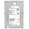 SEAGATE ST2000NM0043 2TB SAS 6Gb/s 7.2K 3.5''