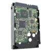 Festplatte HP 36GB MAP3367NP 68-PIN 10000Rpm 3,5" Zoll 303295-001 – Bild 3