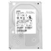 HGST 2Tb HUS724020ALS640 64Mb Cache HDD Sas II 7200RPM 3,5" Zoll Ultrastar