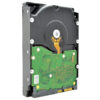 Festplatte HGST HUS726020ALE610 2TB 7200RPM SATA III 128MB 3.5'' Zoll – Bild 3