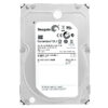 Festplatte Seagate ES.3 1TB ST1000NM0033 7200 RPM 128MB Sata III 3,5"