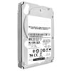 Festplatte IBM 900Gb ST900MM0006 64Mb Cache 10000Rpm Sas 2.5'' Zoll – Bild 2