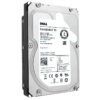 Festplatte Dell 2TB ST2000NM0011 64MB Cache 7200Rpm Sata III 3,5" Zoll 0835R9 – Bild 2