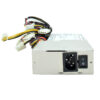 Netzteil RACKABLE SYSTEMS 3F27-45-1 450W 24-PIN – Bild 2